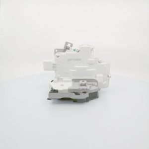 Incuietoare usa AUDI A4 B8 Avant (8K5) 3.2 FSI quattro benzina 265 cai BUGIAD BSP24834