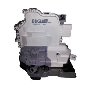 Incuietoare usa AUDI A4 Allroad B9 (8WH, 8WJ) 40 TDI quattro diesel 190 cai BUGIAD BSP25230