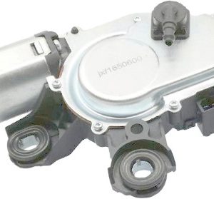 Motor stergator AUDI A3 (8P1) 1.2 TSI benzina 105 cai BUGIAD BWM50600