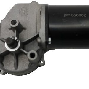 Motor stergator AUDI A4 B5 (8D2) 2.5 TDI quattro diesel 150 cai BUGIAD BWM50602