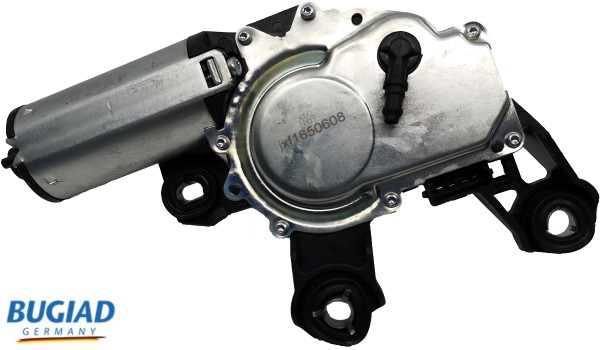 Motor stergator AUDI A4 B5 Avant (8D5) 2.4 quattro benzina 165 cai BUGIAD BWM50608