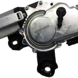 Motor stergator AUDI A3 (8L1) 1.9 TDI diesel 100 cai BUGIAD BWM50608
