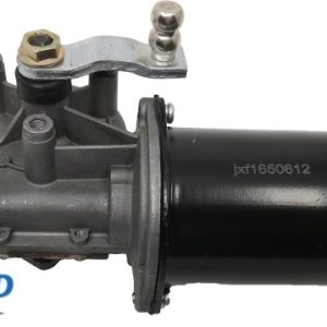 Motor stergator AUDI A3 (8L1) 1.9 TDI quattro diesel 130 cai BUGIAD BWM50612