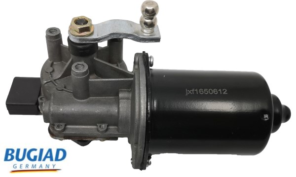 Motor stergator AUDI A3 (8L1) 1.9 TDI diesel 130 cai BUGIAD BWM50612