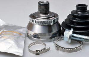 Cap planetara AUDI A4 B5 (8D2) 2.8 quattro benzina 174 cai DENCKERMANN C120001