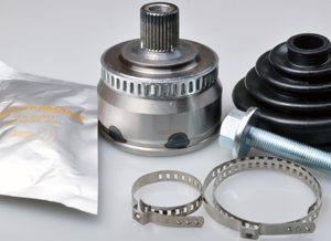 Cap planetara AUDI A4 B5 Avant (8D5) 1.8 T quattro benzina 150 cai DENCKERMANN C120002