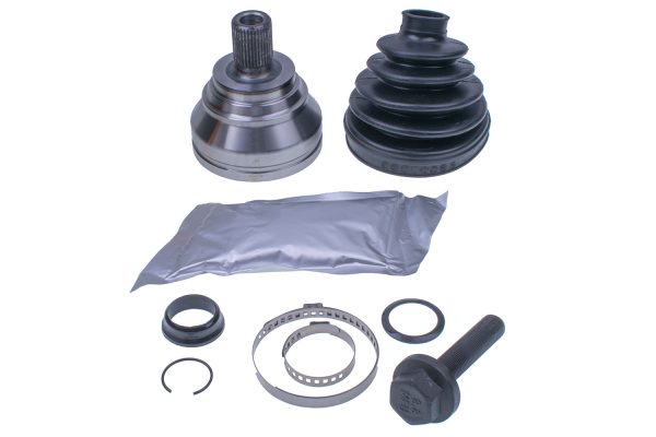 Cap planetara AUDI A3 (8P1) 2.0 TDI diesel 140 cai DENCKERMANN C120004