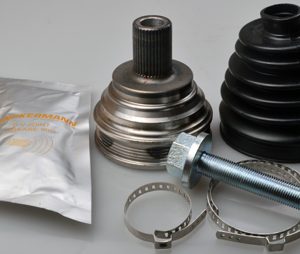 Cap planetara AUDI A3 Sportback (8PA) 1.6 TDI diesel 105 cai DENCKERMANN C120008