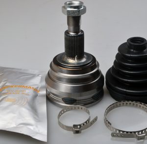 Cap planetara AUDI A3 (8L1) 1.9 TDI diesel 110 cai DENCKERMANN C120009