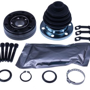 Cap planetara AUDI A3 (8L1) 1.6 benzina 101 cai DENCKERMANN C120024