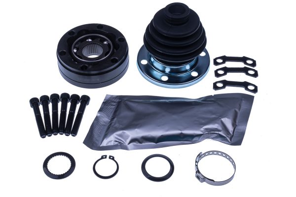 Cap planetara AUDI A3 (8L1) 1.6 benzina 101 cai DENCKERMANN C120024