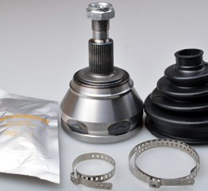 Cap planetara AUDI A3 (8L1) S3 quattro benzina 210 cai DENCKERMANN C120034