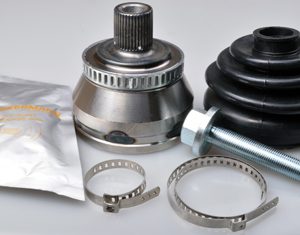 Cap planetara AUDI A4 B7 Cabriolet (8HE) 3.0 TDI quattro diesel 204 cai DENCKERMANN C120047