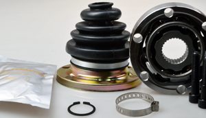 Cap planetara AUDI A4 B5 (8D2) 1.8 quattro benzina 125 cai DENCKERMANN C120051