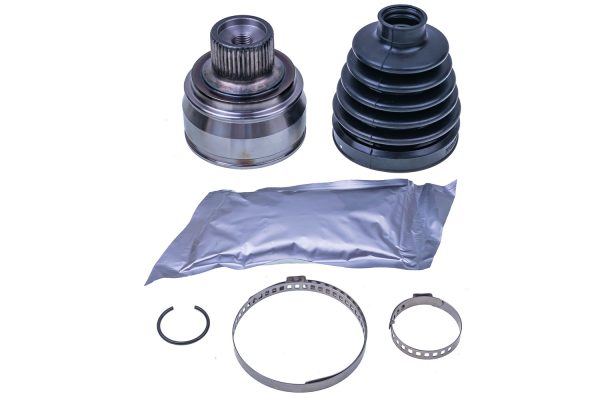Cap planetara AUDI A4 B8 Avant (8K5) 1.8 TFSI quattro benzina 170 cai DENCKERMANN C120150