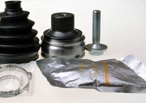 Cap planetara AUDI A4 Allroad B8 (8KH) 2.0 TFSI quattro benzina 211 cai DENCKERMANN C120151