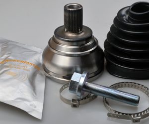 Cap planetara AUDI A3 (8P1) 2.0 TDI diesel 170 cai DENCKERMANN C120183