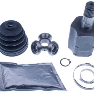 Cap planetara AUDI A3 Sportback (8PA) 1.6 FSI benzina 115 cai DENCKERMANN C120189
