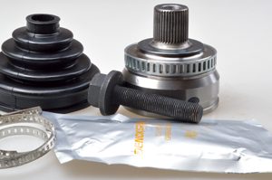 Cap planetara AUDI A4 B6 (8E2) 1.8 T quattro benzina 150 cai DENCKERMANN C120286