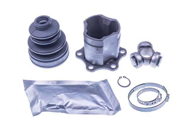 Cap planetara AUDI A3 (8P1) 2.0 TDI diesel 140 cai DENCKERMANN C120303