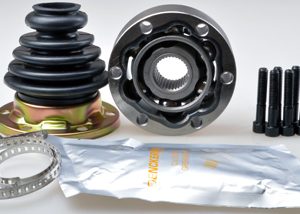 Cap planetara AUDI A4 B5 (8D2) 1.8 quattro benzina 125 cai DENCKERMANN C120504