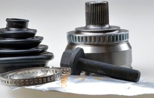 Cap planetara AUDI A4 B5 (8D2) 2.6 quattro benzina 150 cai DENCKERMANN C120538