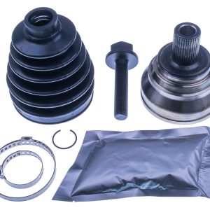 Cap planetara AUDI A3 Sportback (8PA) 1.8 TFSI benzina 160 cai DENCKERMANN C120592