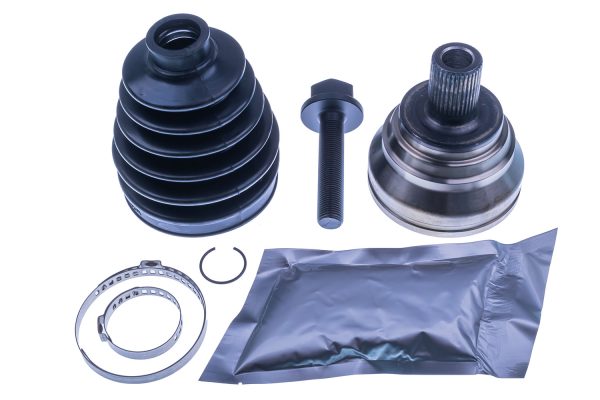 Cap planetara AUDI A3 Cabriolet (8P7) 1.4 TFSI benzina 125 cai DENCKERMANN C120592