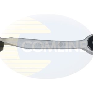 Brat suspensie roata AUDI A4 B7 Avant (8ED) S4 quattro benzina 344 cai COMLINE CCA1006