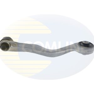 Brat suspensie roata AUDI A4 B7 Avant (8ED) 2.0 TDI quattro diesel 163 cai COMLINE CCA1007