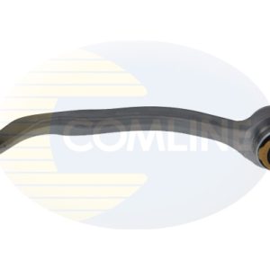 Brat suspensie roata AUDI A4 B7 Cabriolet (8HE) S4 quattro benzina 344 cai COMLINE CCA1008