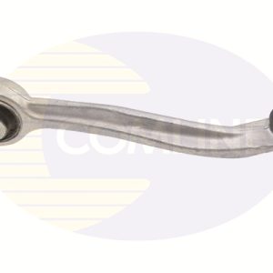 Brat suspensie roata AUDI A4 B8 (8K2) 1.8 TFSI quattro benzina 170 cai COMLINE CCA1218