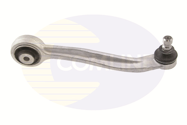 Brat suspensie roata AUDI A4 B8 (8K2) 3.0 TDI quattro diesel 211 cai COMLINE CCA1218