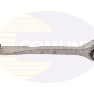 Brat suspensie roata AUDI A4 B8 (8K2) 1.8 TFSI quattro benzina 170 cai COMLINE CCA1219