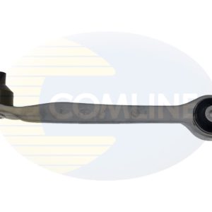 Brat suspensie roata AUDI A4 B7 Avant (8ED) S4 quattro benzina 344 cai COMLINE CCA2006