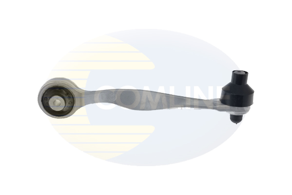 Brat suspensie roata AUDI A4 B7 Avant (8ED) 3.0 TDI quattro diesel 233 cai COMLINE CCA2007