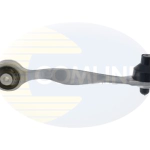 Brat suspensie roata AUDI A4 B7 Avant (8ED) S4 quattro benzina 344 cai COMLINE CCA2007
