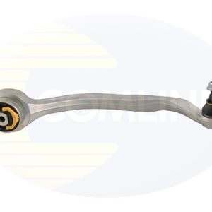 Brat suspensie roata AUDI A4 B7 Avant (8ED) S4 quattro benzina 344 cai COMLINE CCA2008
