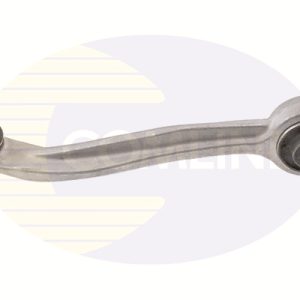Brat suspensie roata AUDI A4 B8 (8K2) 1.8 TFSI quattro benzina 170 cai COMLINE CCA2218