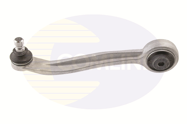 Brat suspensie roata AUDI A4 B8 (8K2) 3.0 TDI quattro diesel 245 cai COMLINE CCA2218