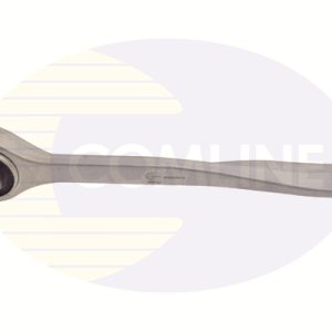 Brat suspensie roata AUDI A4 B8 (8K2) 1.8 TFSI quattro benzina 170 cai COMLINE CCA2219