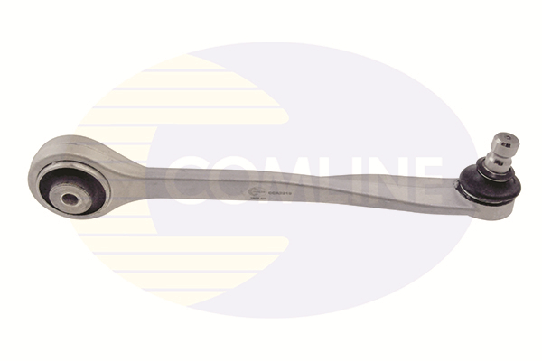 Brat suspensie roata AUDI A4 B8 (8K2) 3.0 TDI quattro diesel 211 cai COMLINE CCA2219