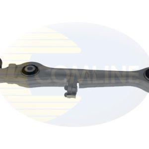 Brat suspensie roata AUDI A4 B7 Cabriolet (8HE) S4 quattro benzina 344 cai COMLINE CCA3002