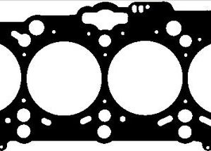 Garnitura chiulasa AUDI A3 (8P1) 2.0 TDI 16V quattro diesel 140 cai BGA CH0525