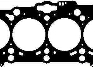 Garnitura chiulasa AUDI A3 (8P1) 2.0 TDI 16V diesel 140 cai BGA CH0525A