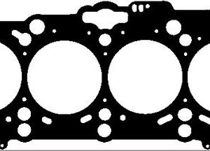 Garnitura chiulasa AUDI A3 (8P1) 2.0 TDI 16V quattro diesel 140 cai BGA CH0525B