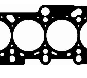 Garnitura chiulasa AUDI A3 (8L1) S3 quattro benzina 210 cai BGA CH6514H