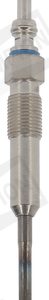 Bujie incandescenta AUDI A4 B7 (8EC) 2.0 TDI quattro diesel 140 cai CHAMPION CH902