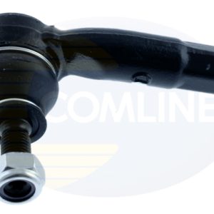 Cap de bara AUDI A1 Sportback (8XA, 8XF) 1.0 TFSI benzina 82 cai COMLINE CTR1032