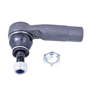 Cap de bara AUDI A3 (8V1, 8VK) 2.0 TDI diesel 143 cai COMLINE CTR1043